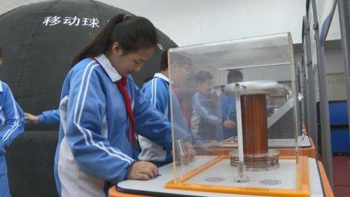 西丰县科技局最新领导团队概况