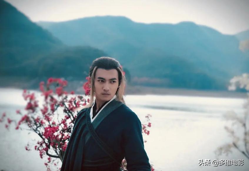 大兄弟最新版，探索未知，潮流前沿引领者