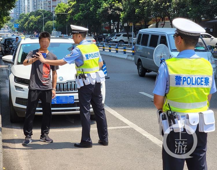重庆最新科技，引领西部创新发展的璀璨明珠。