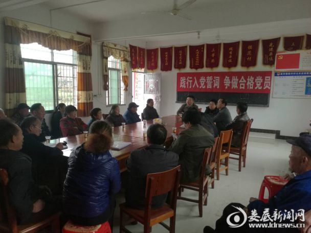 绿春县民政局最新领导团队亮相，工作展望与未来发展方向揭秘