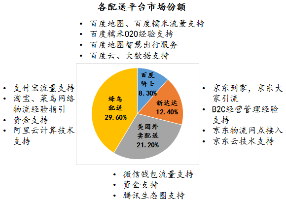 2025新门最准最快资料,资源整合实施