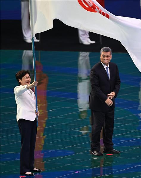 2025新澳门天天精准免费大全｜可靠评估解析