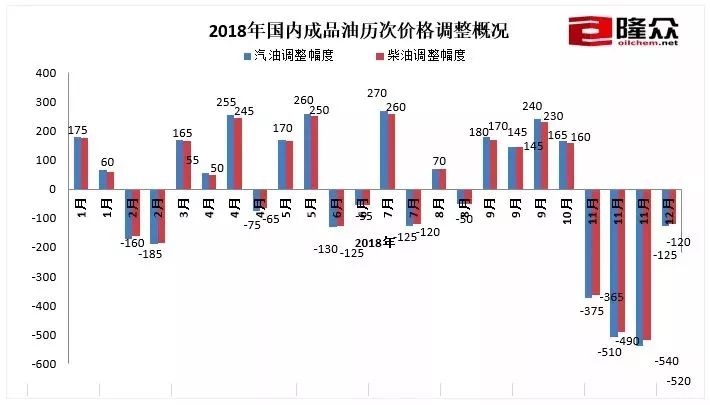 2025澳门今晚开奖号码,衡量解答解释落实