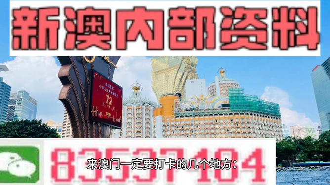 2025澳门今晚开特马开,实时更新解释定义_挑战版41.393