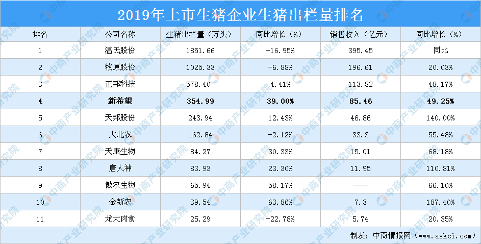 2025年全年免费精准资料,数据整合执行设计_M版65.781
