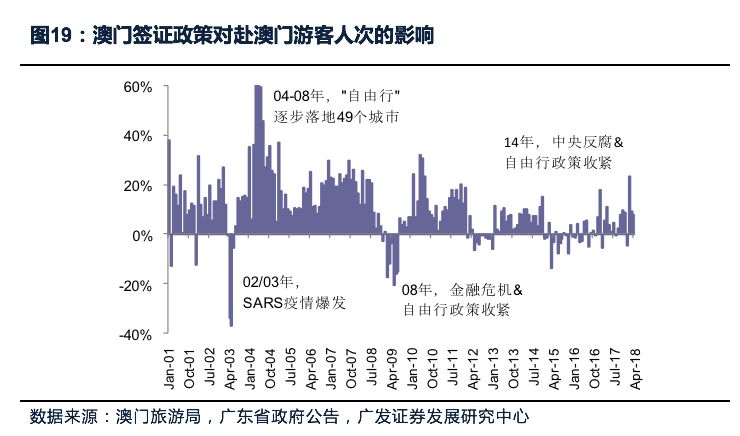 澳门今晚必开一肖期期,精细设计策略