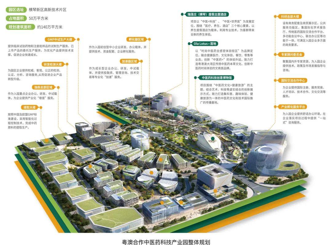 2025新澳门最精准免费大全,专业分析解析说明_理财版93.26.61