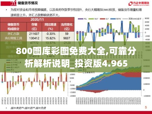 800图库免费资料｜适用性策略设计