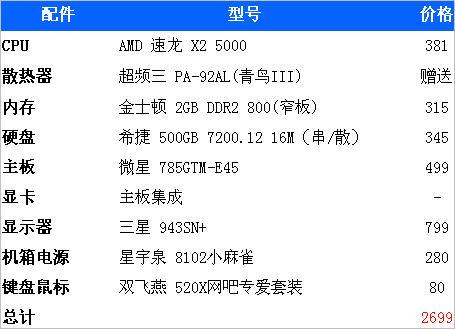 新澳大全2025正版资料,连贯评估方法_kit49.305