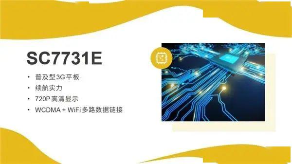今晚新澳门9点35分开什么,安全设计解析策略_HDR版57.550