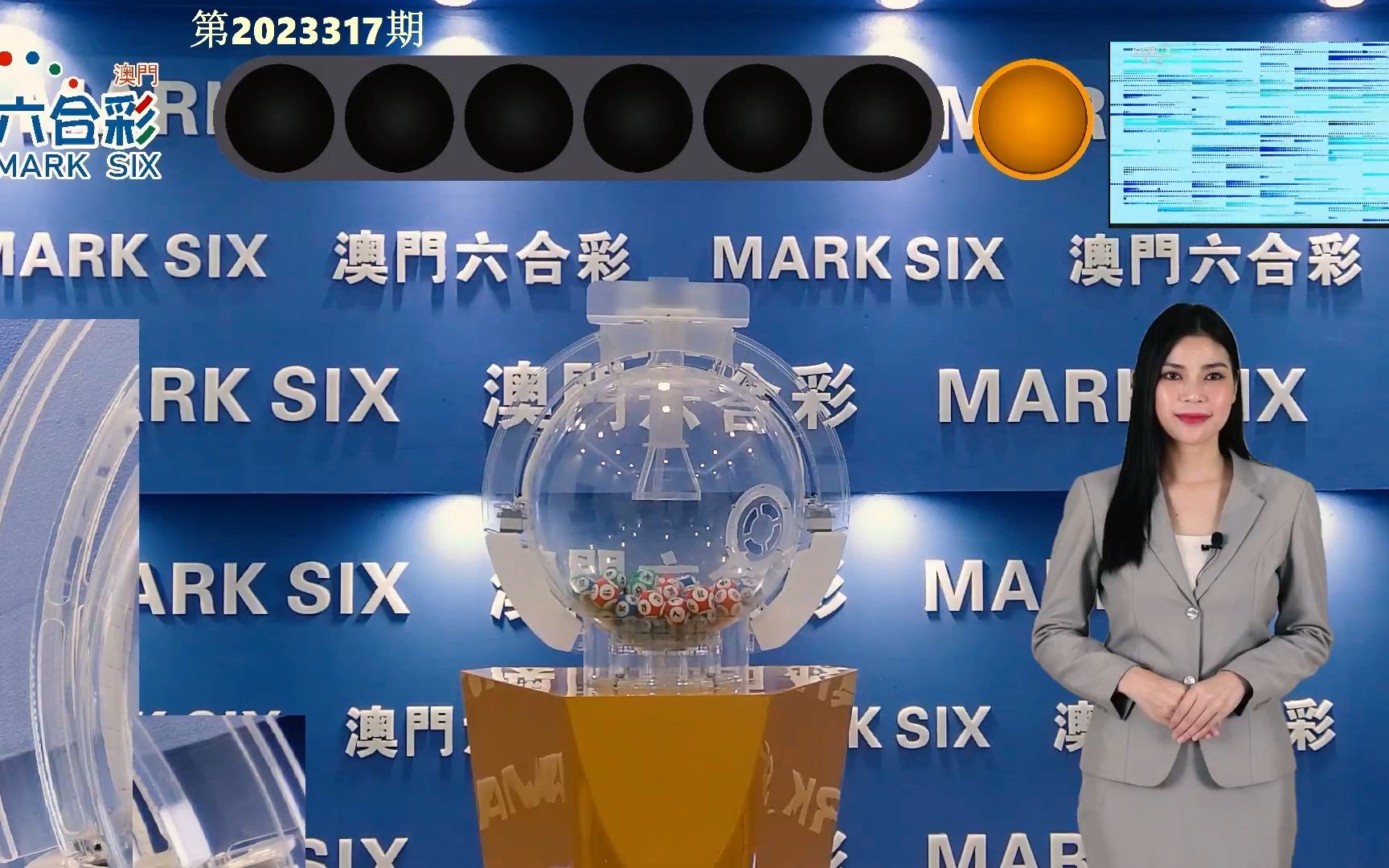 季景辉 第2页