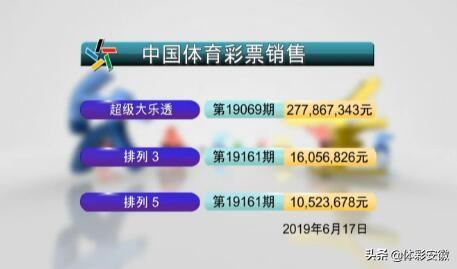 香港三期必开一期永久开吗040期23-22-41-43-33-48T：20