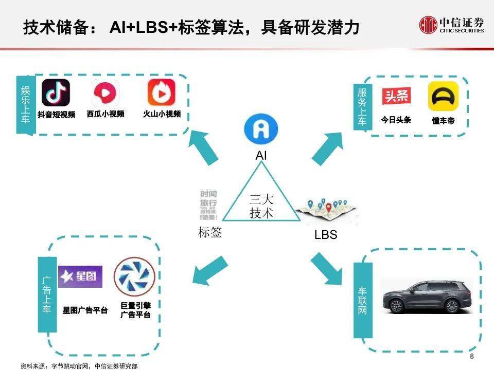 新澳大全2025正版资料,高速响应策略解析