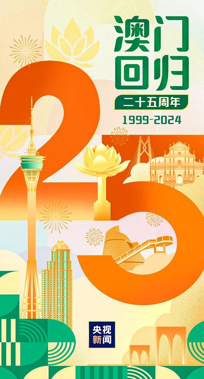 晨畅 第2页