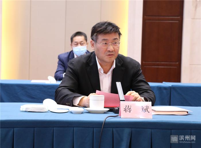 全国电力公司最新概览，全面揭示电力行业的最新动态与发展趋势