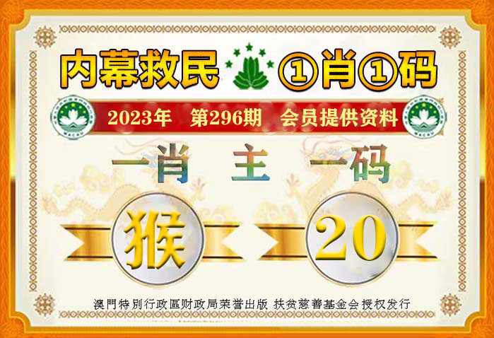 澳门一肖一码100准免费资料,实地分析数据执行_1440p59.879