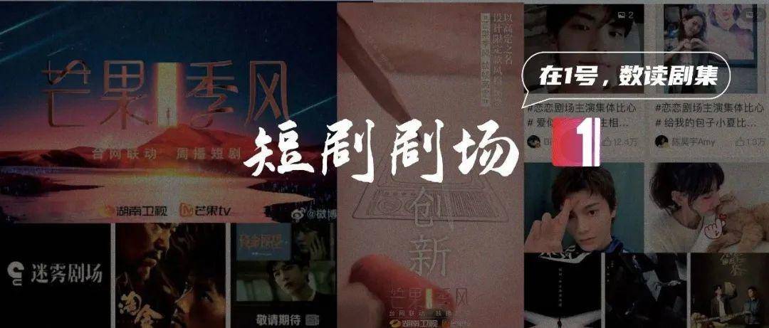 2024新澳门正版免费挂牌灯牌｜精细化策略探讨