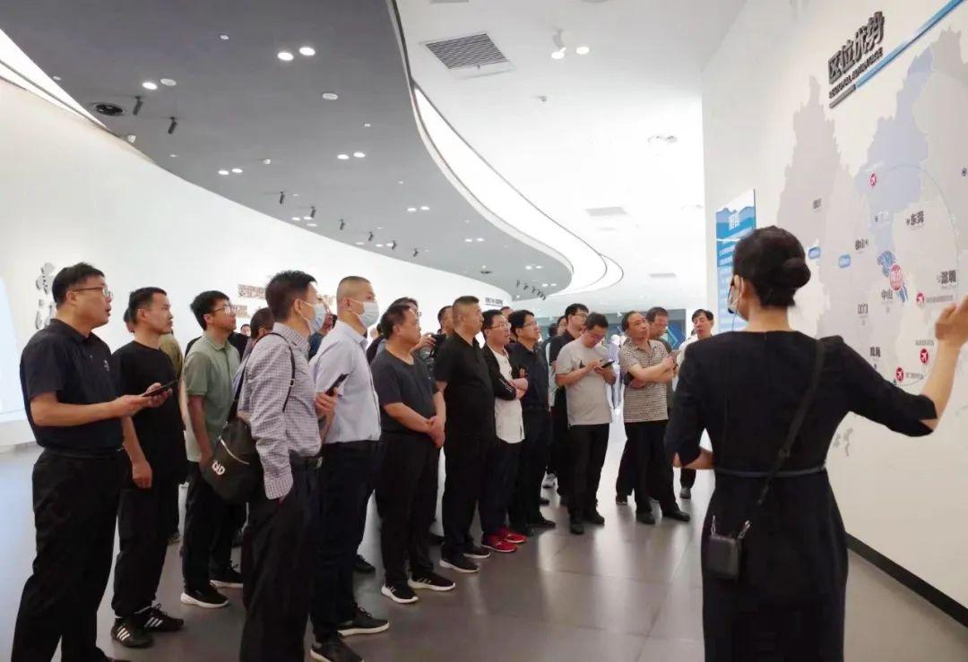 澳门最准最快的免费的,实地策略计划验证_特别款18.159