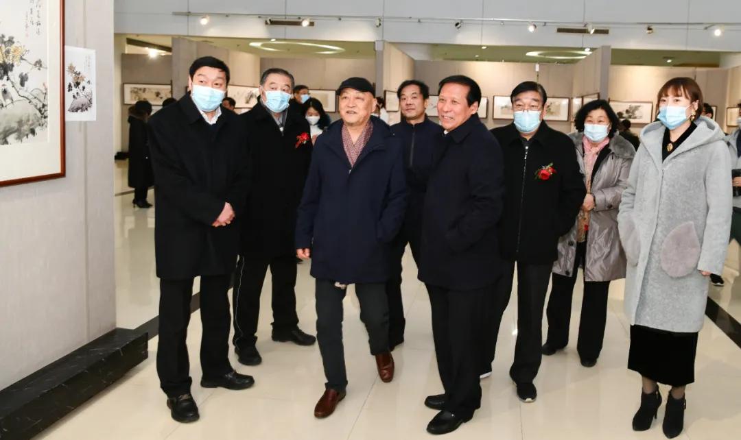 金坪村民委员会乡村振兴与社区发展步伐加快的最新新闻