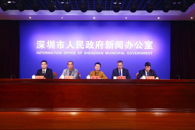 抚顺市市规划管理局最新动态报道
