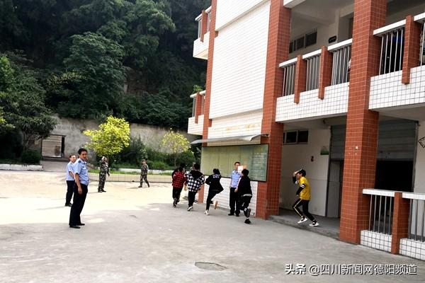 中江县卫生健康局最新项目推动健康事业迈上新台阶发展之路