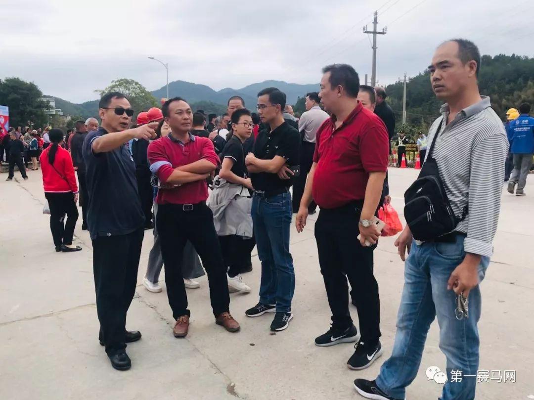 平远县发展和改革局领导团队全新亮相，未来工作展望与领导团队介绍