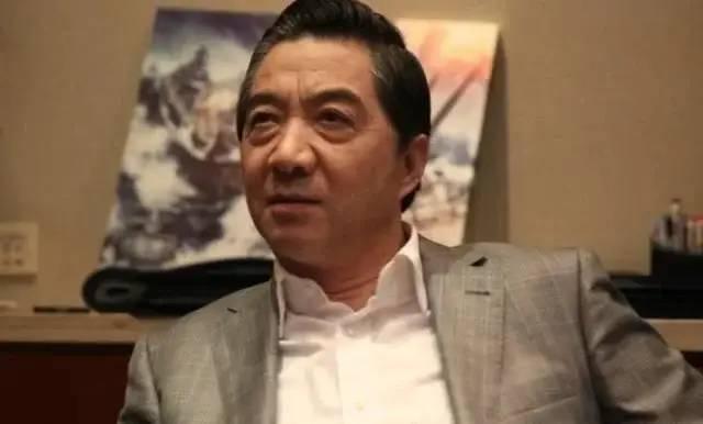 当前国际疫情最新动态更新，全球疫情状况分析
