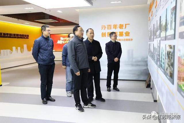 张家港市退役军人事务局最新项目，重塑荣耀，启航未来。
