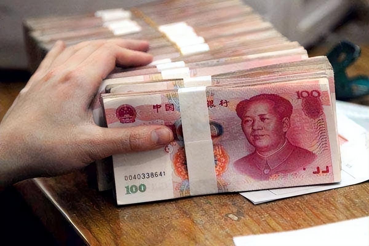 银行最新利率动态及分析简报