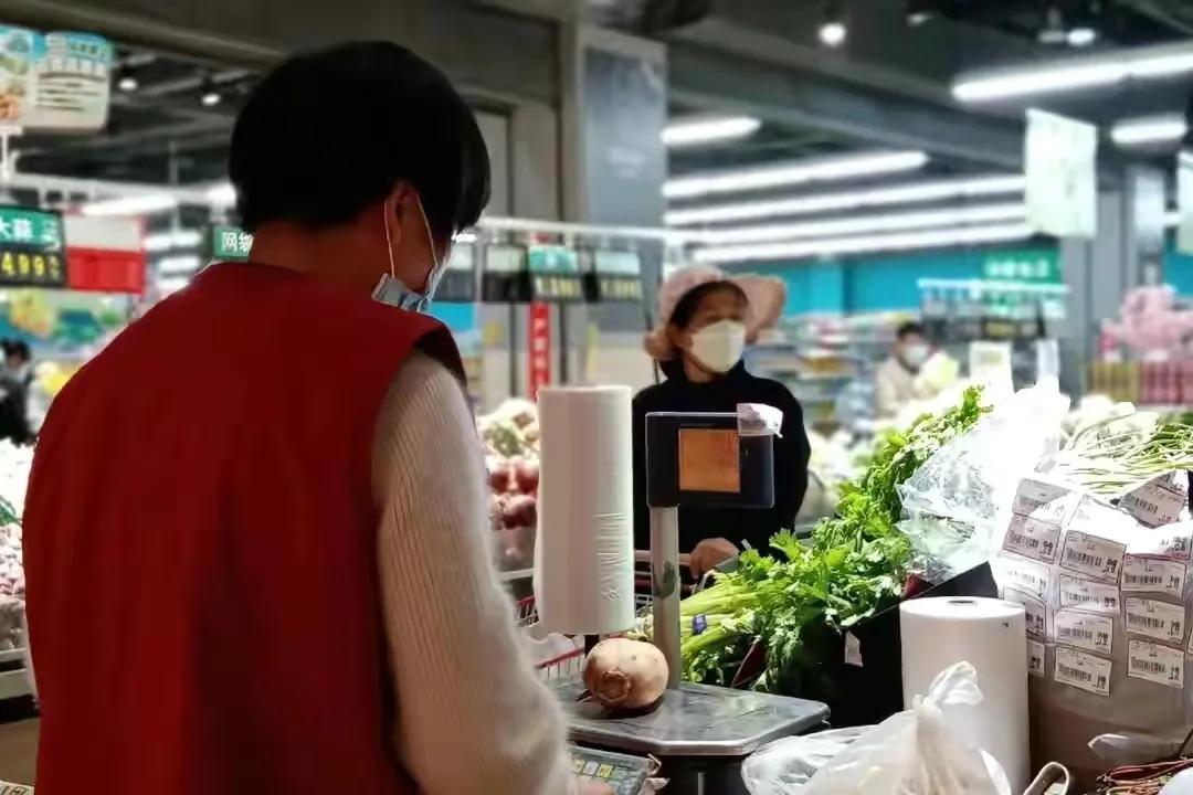 跃宁 第2页