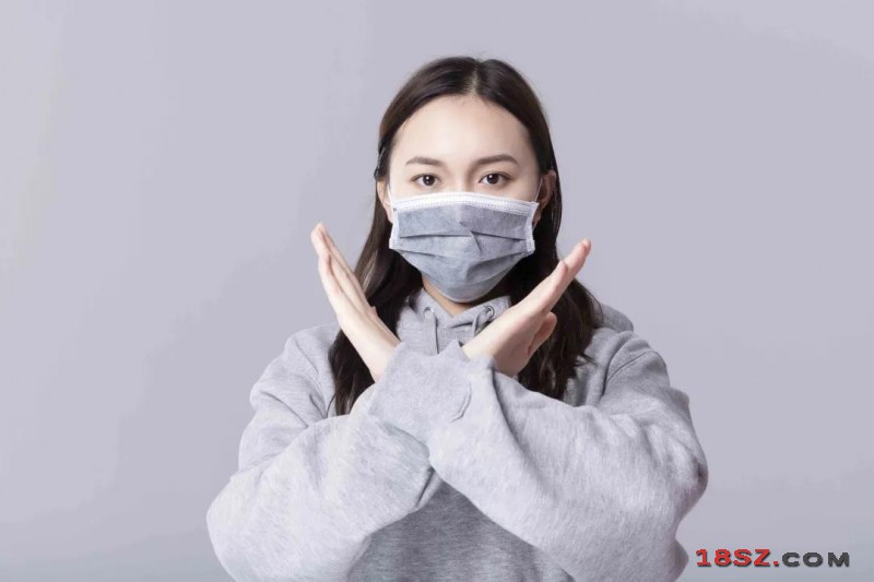北京最新戴口罩规定，科学防护，共筑健康防线