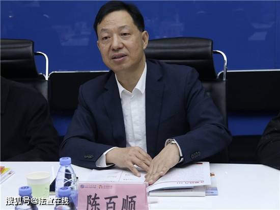 贵池区司法局领导团队全新亮相，未来工作展望与期待