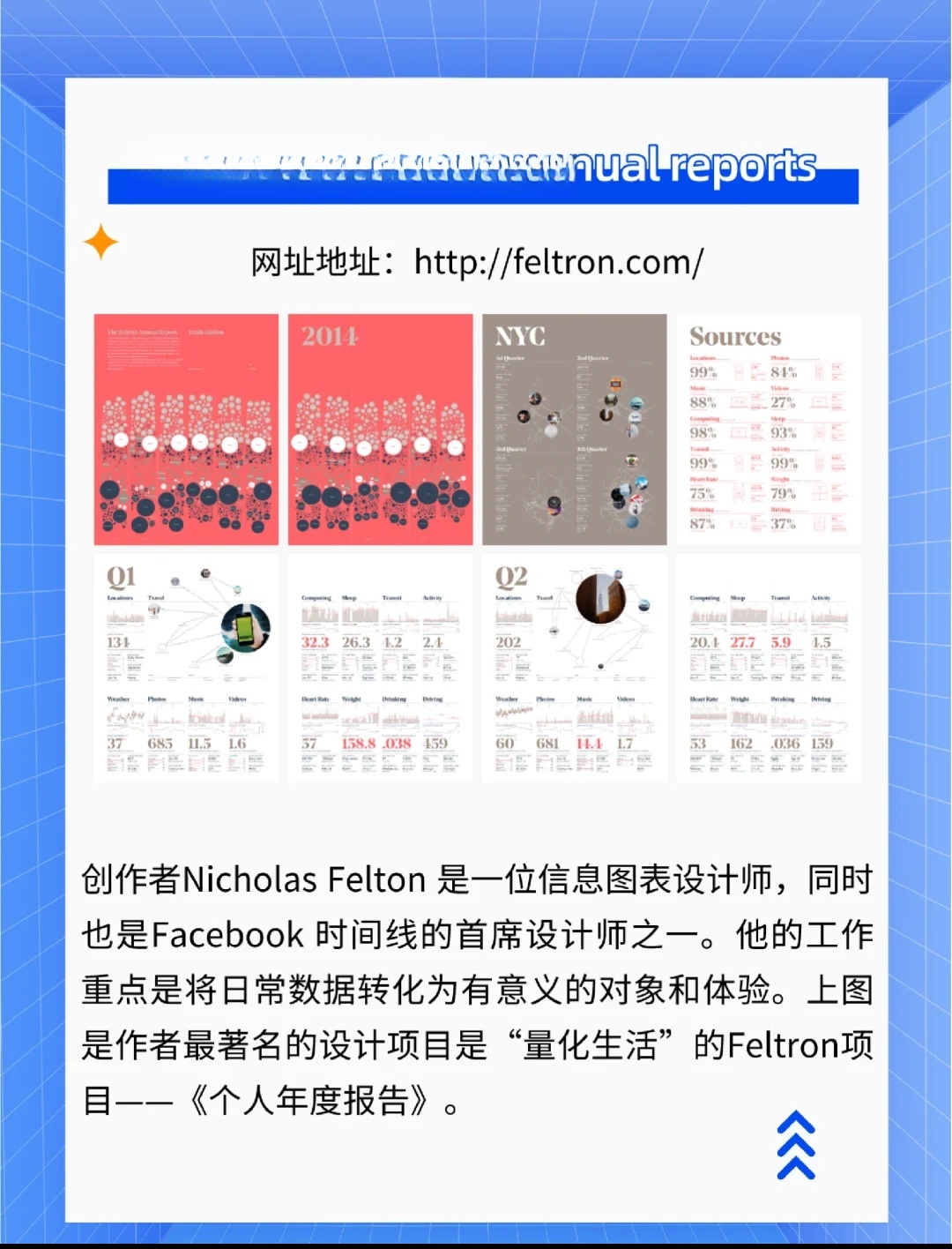 高颜值网站最新趋势，设计、功能与用户体验的融合发展