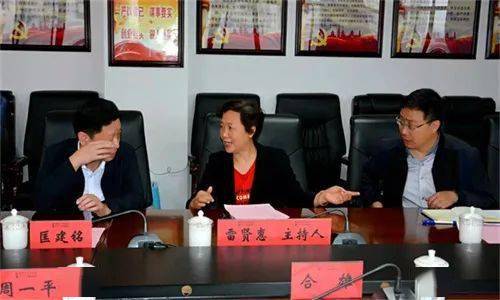 宁南县县级托养福利事业单位最新项目探究与解析