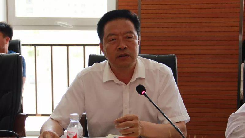 清原满族自治县科技局最新发展规划概览