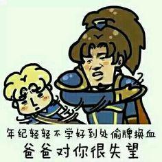 不卡最新版，高效运行，畅快体验的时代先锋