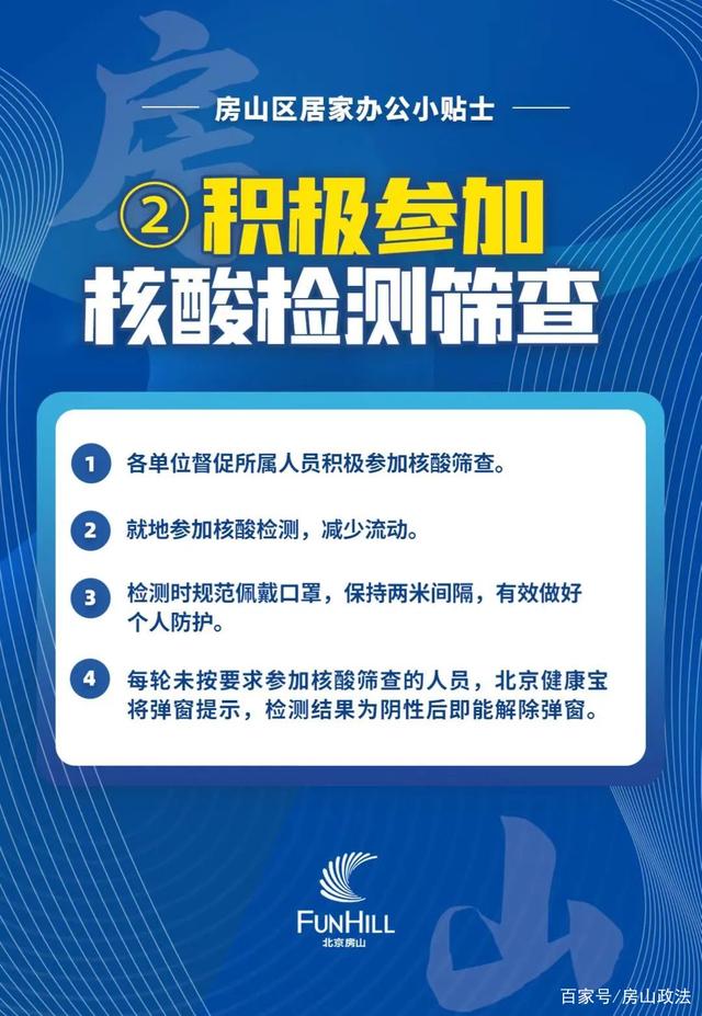 全球抗击新冠病毒最新动态，最新疫情报名发布与面临的挑战