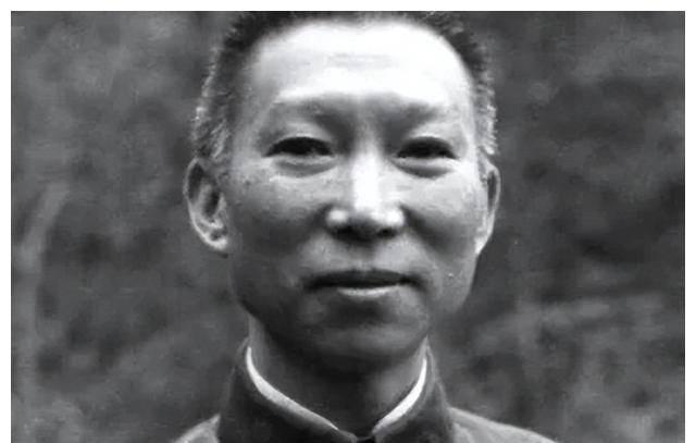 大悟县医疗保障局最新人事任命动态解析及任命名单公布