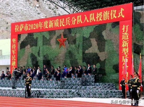 中印共同迈向繁荣与进步的未来，最新发展综述