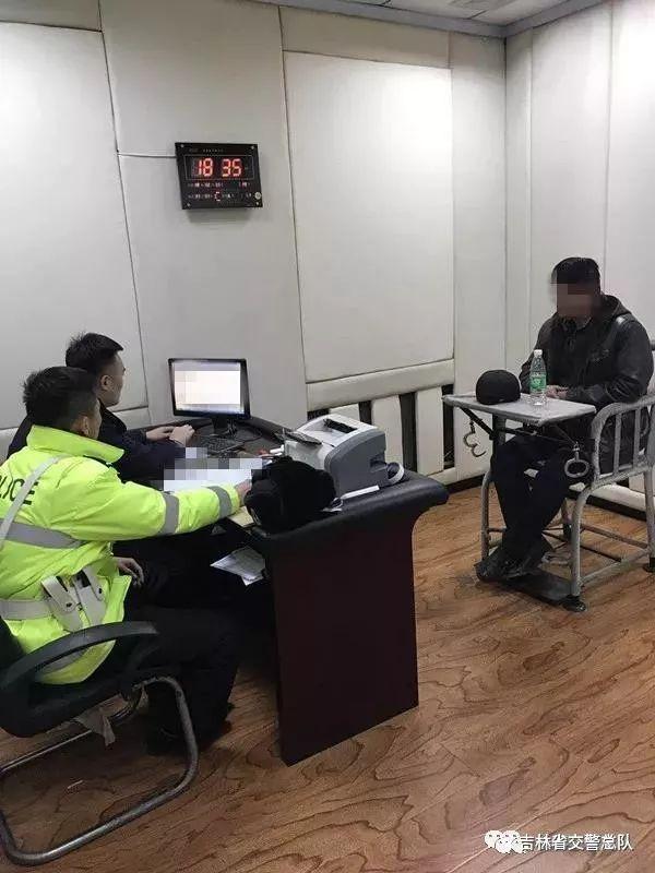 双阳区公安局推动智能化警务建设，提升社会治安水平新项目启动