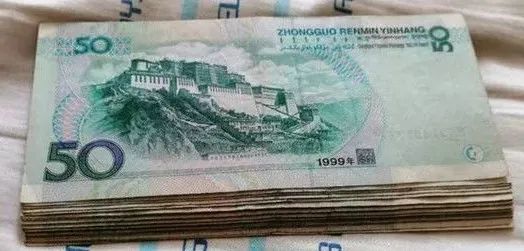 探索仓元图最新张，揭示艺术魅力与深层含义的奥秘