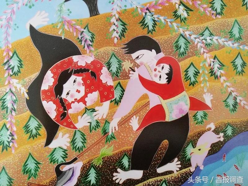 桦甸市文化广电体育和旅游局未来发展规划展望
