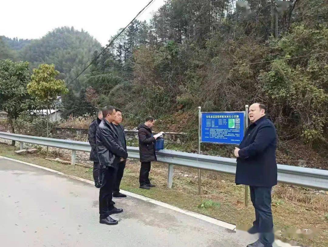 滔溪镇最新新闻速递，最新报道一览无余