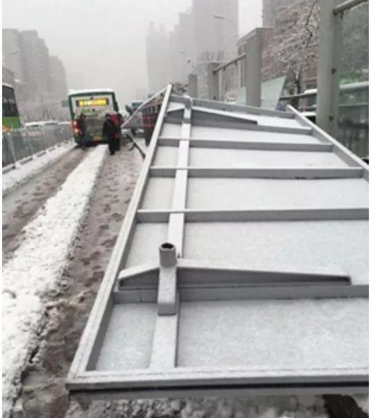 蜀山区级公路维护监理事业单位招聘公告全新发布