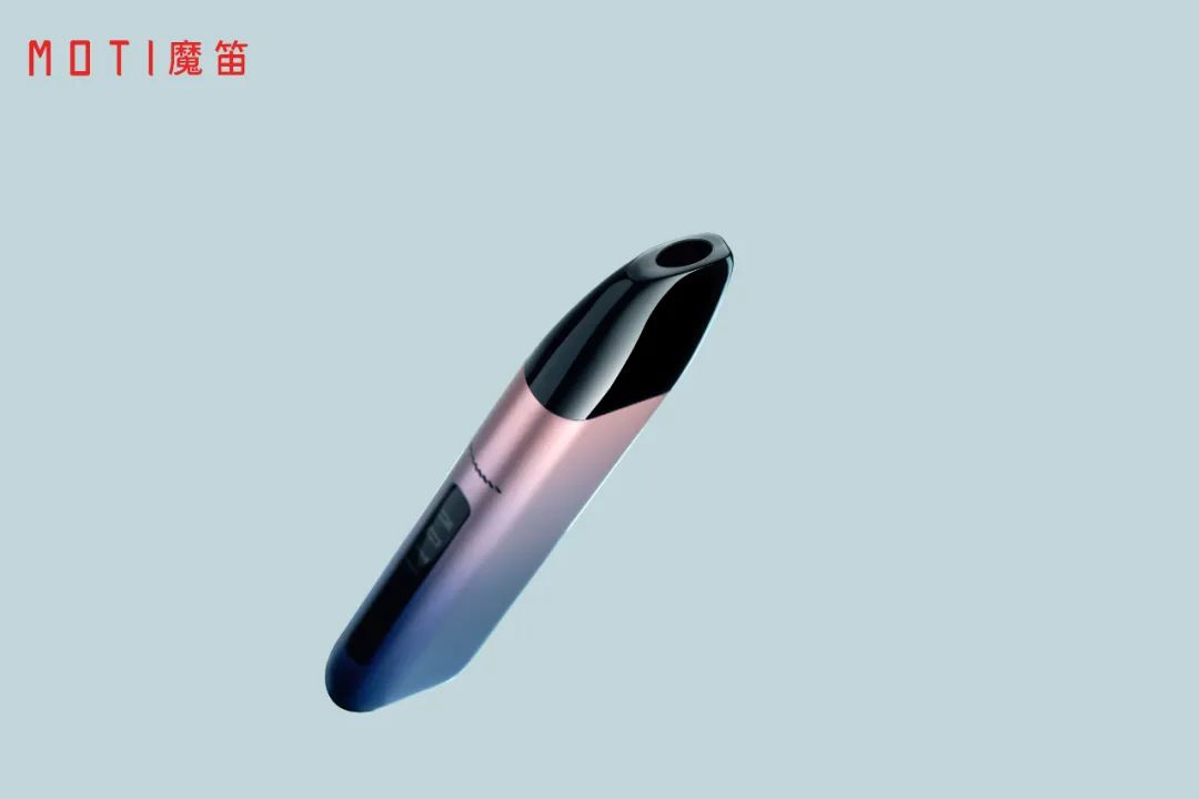 最新款魔笛，重塑音乐与科技的未来之旅