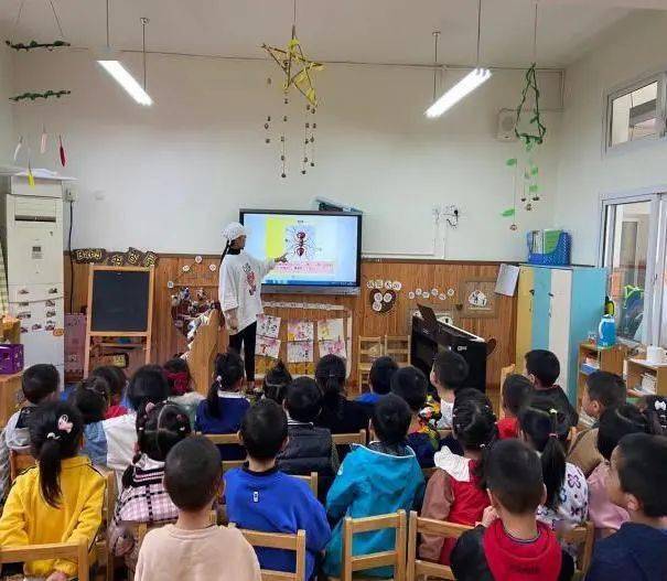 探索未知前沿，最新科学动态引领未来探索之旅