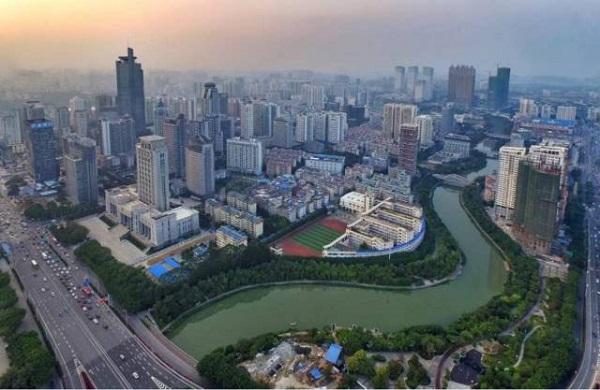 西乡塘区科技局最新领导团队概述及成员介绍