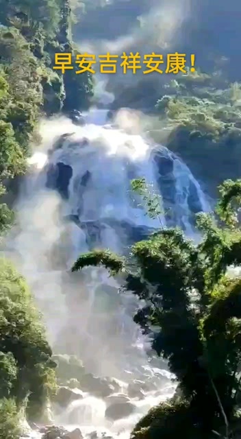 最新风景歌，自然之韵，心灵旋律的歌唱