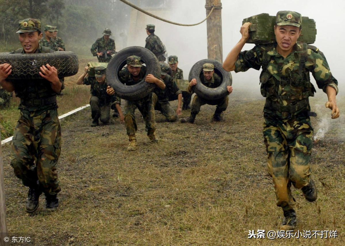 古武狂兵最新动态及深度解读报道速递