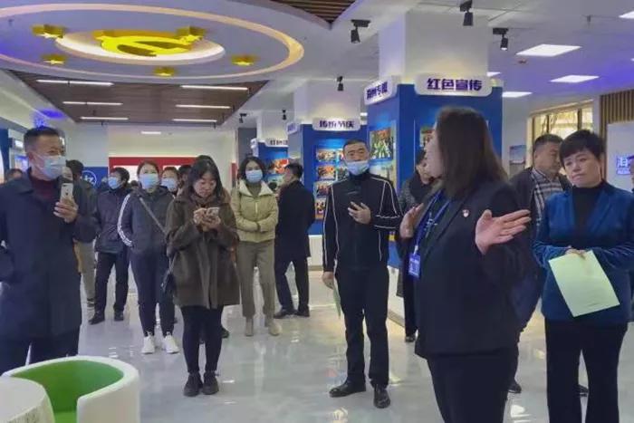阜新市劳动和社会保障局重塑社会保障体系，推动城市可持续发展新项目启动